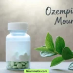 Ozempic or Mounjaro